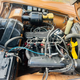 Image for article titled At $19,000, Is This 1972 Volvo 1800ES a Shooting Brake That Won’t Break the Bank?